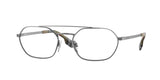 Burberry Fairway 1351 Eyeglasses