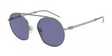 Emporio Armani 2078 Sunglasses
