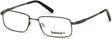 Timberland 1295 Eyeglasses