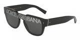 Dolce & Gabbana 4356 Sunglasses