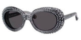 Marc Jacobs 454 Sunglasses