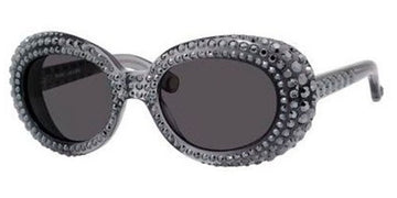 Marc Jacobs 454 Sunglasses