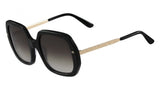 Etro ET634S Sunglasses