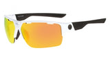 Dragon ENDURO 1 Sunglasses