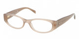 Prada 03PV Eyeglasses