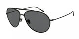 Giorgio Armani 6093 Sunglasses