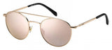 Fossil Fos3069 Sunglasses