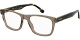 Carrera 249 Eyeglasses