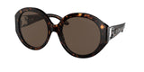 Ralph Lauren 8188Q Sunglasses