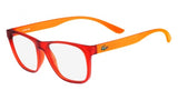 Lacoste L3907 Eyeglasses