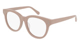 Stella McCartney Stella Essentials SC0082OA Eyeglasses
