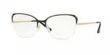 Vogue 4077 Eyeglasses
