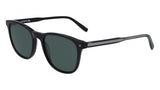 Lacoste L602SNDP Sunglasses