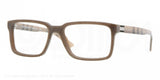 Burberry 2090 Eyeglasses