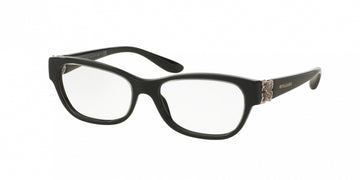 Bvlgari 4124BF Eyeglasses
