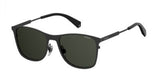 Polaroid Core Pld2051 Sunglasses