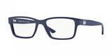 Versace 3198 Eyeglasses