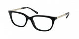 Michael Kors Mexico City 4065F Eyeglasses