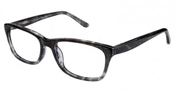 Alexander 0900 Eyeglasses