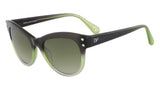 DVF 597S Sunglasses
