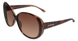 Bebe 7026 Sunglasses