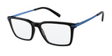 Armani Exchange 3077 Eyeglasses