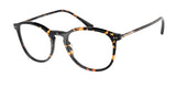 Giorgio Armani 7125 Eyeglasses