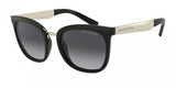 Armani Exchange 4089S Sunglasses