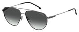 Carrera 2014T Sunglasses