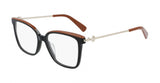 Longchamp LO2676 Eyeglasses