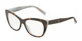 Alain Mikli 1346M Eyeglasses