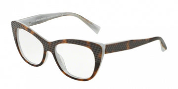 Alain Mikli 1346M Eyeglasses