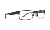 SpyOptic SRX00059 Eyeglasses