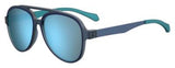 Boss (hub) 1074 Sunglasses