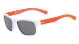 Nike CHAMP EV0815 Sunglasses