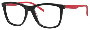 Polaroid Core PldD305 Eyeglasses