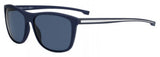 Hugo Boss 0874 Sunglasses