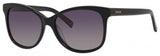 Polaroid Core Pld4022 Sunglasses