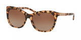 Michael Kors Adelaide Ii 2020F Sunglasses