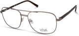 Viva 4042 Eyeglasses