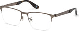 BMW 5001H Eyeglasses