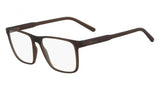 Calvin Klein CK5994 Eyeglasses