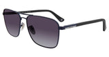 Police SPL7720H9258 Sunglasses