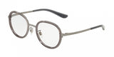 Dolce & Gabbana 1307 Eyeglasses