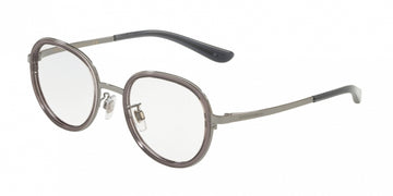 Dolce & Gabbana 1307 Eyeglasses