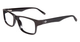 Joseph Abboud 4022 Eyeglasses