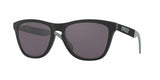 Oakley Frogskins Mix 9428 Sunglasses