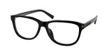 Coach C2104 6168U Eyeglasses