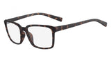 Nike 7096 Eyeglasses