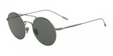 Giorgio Armani 6072 Sunglasses